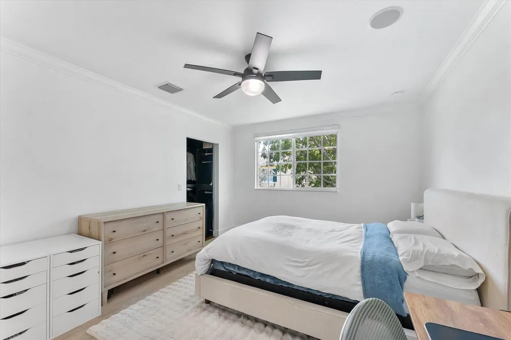 7783 DEERCREEK COURT Davie, FL 33328