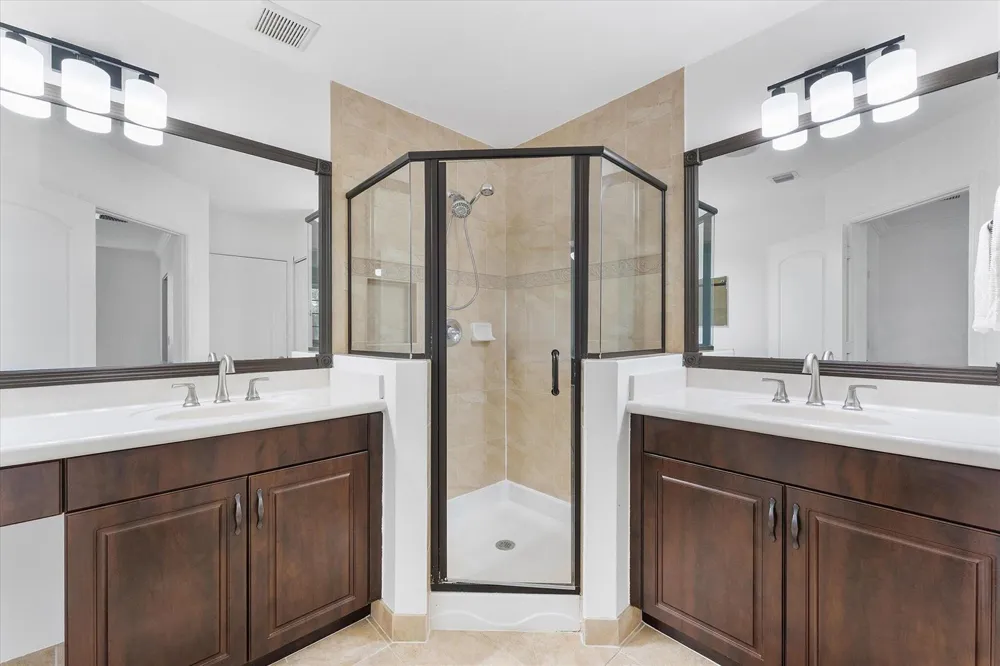 7783 DEERCREEK COURT Davie, FL 33328