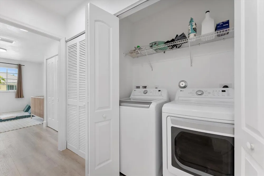 7783 DEERCREEK COURT Davie, FL 33328