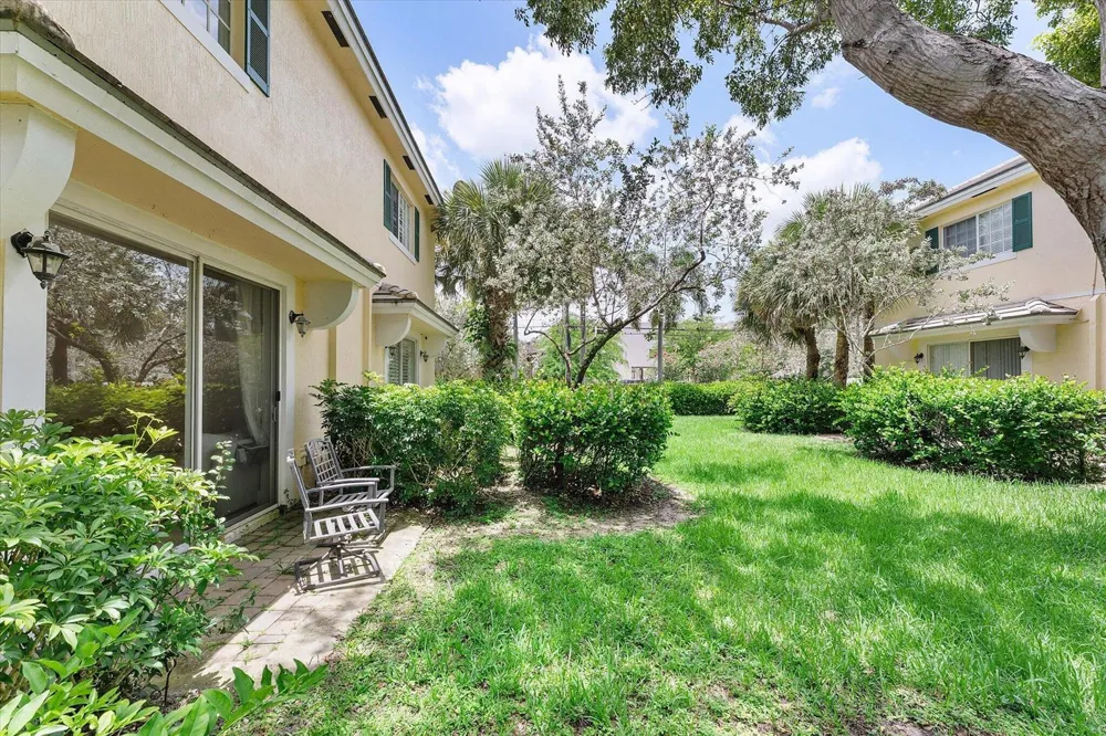 7783 DEERCREEK COURT Davie, FL 33328