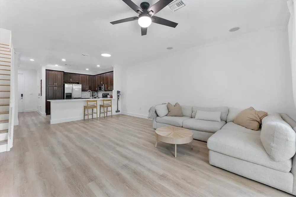 7783 DEERCREEK COURT Davie, FL 33328