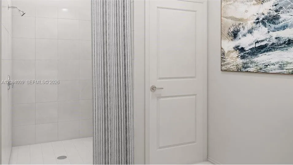 12460 SW 248 ST #10 Miami, FL 33032