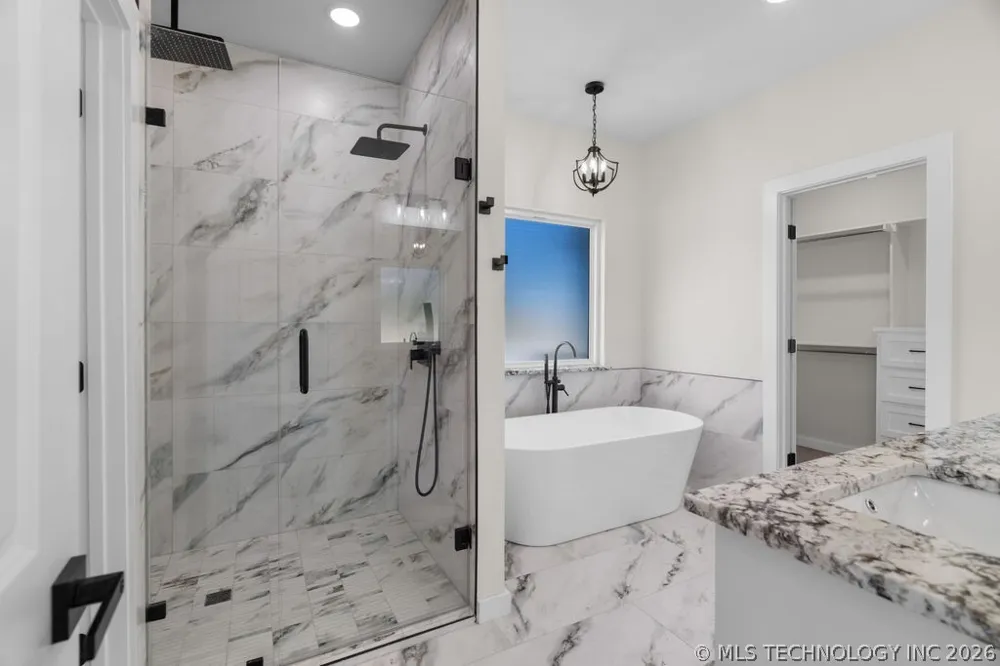 13123 Whimsical Kingston, OK 73439