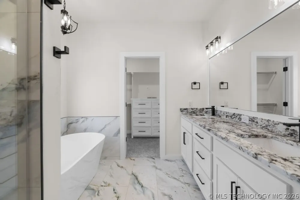 13123 Whimsical Kingston, OK 73439