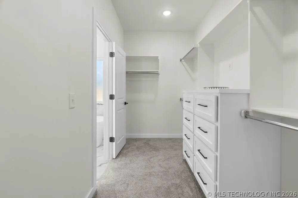 13123 Whimsical Kingston, OK 73439