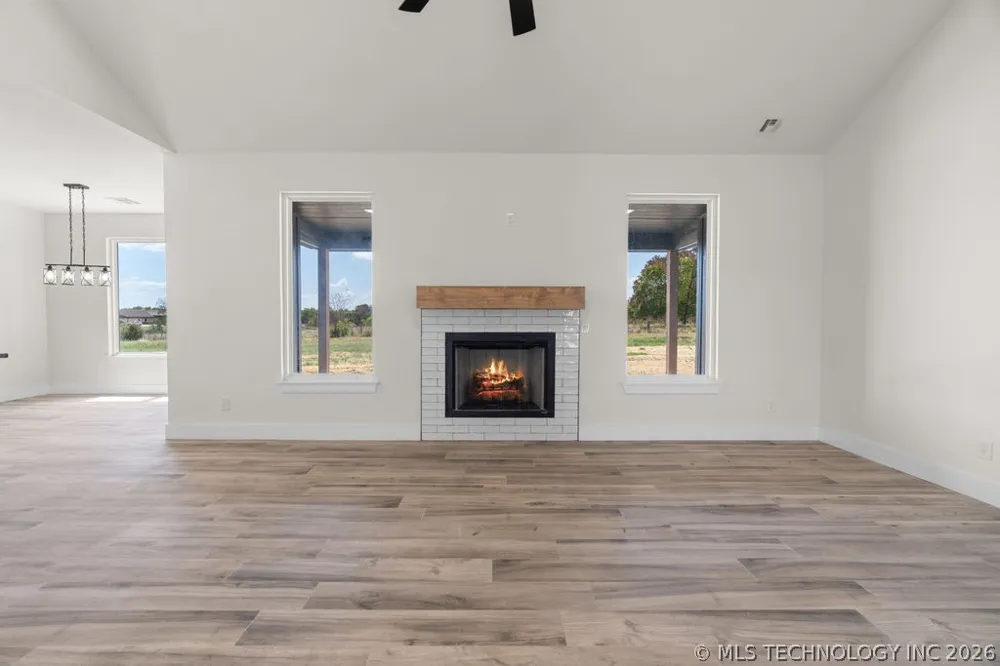 13123 Whimsical Kingston, OK 73439