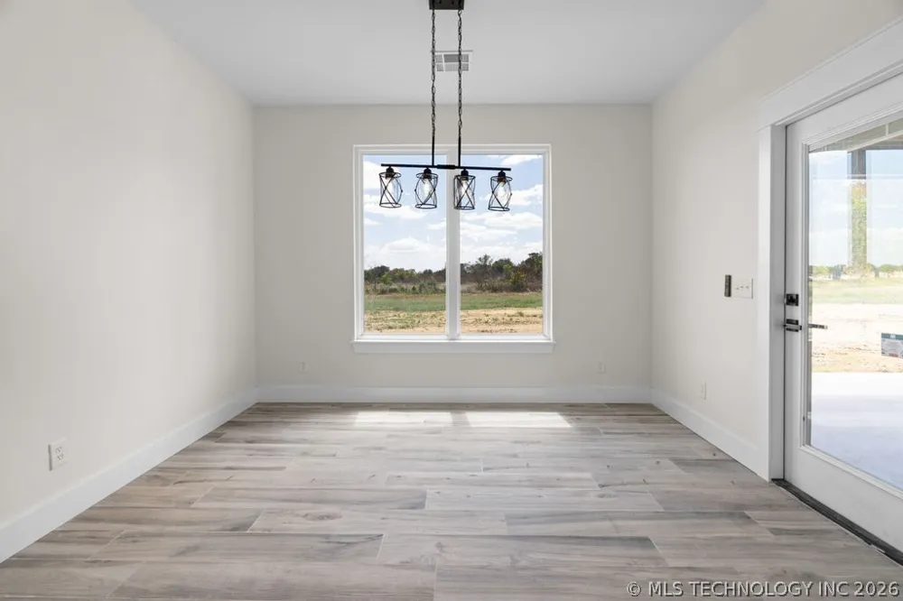 13123 Whimsical Kingston, OK 73439