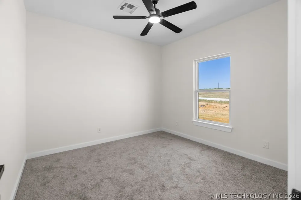13123 Whimsical Kingston, OK 73439