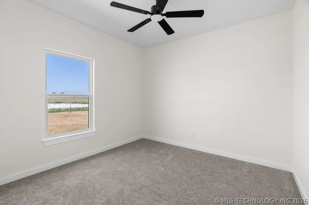 13123 Whimsical Kingston, OK 73439