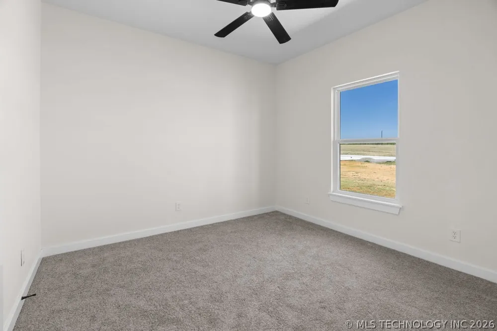 13123 Whimsical Kingston, OK 73439