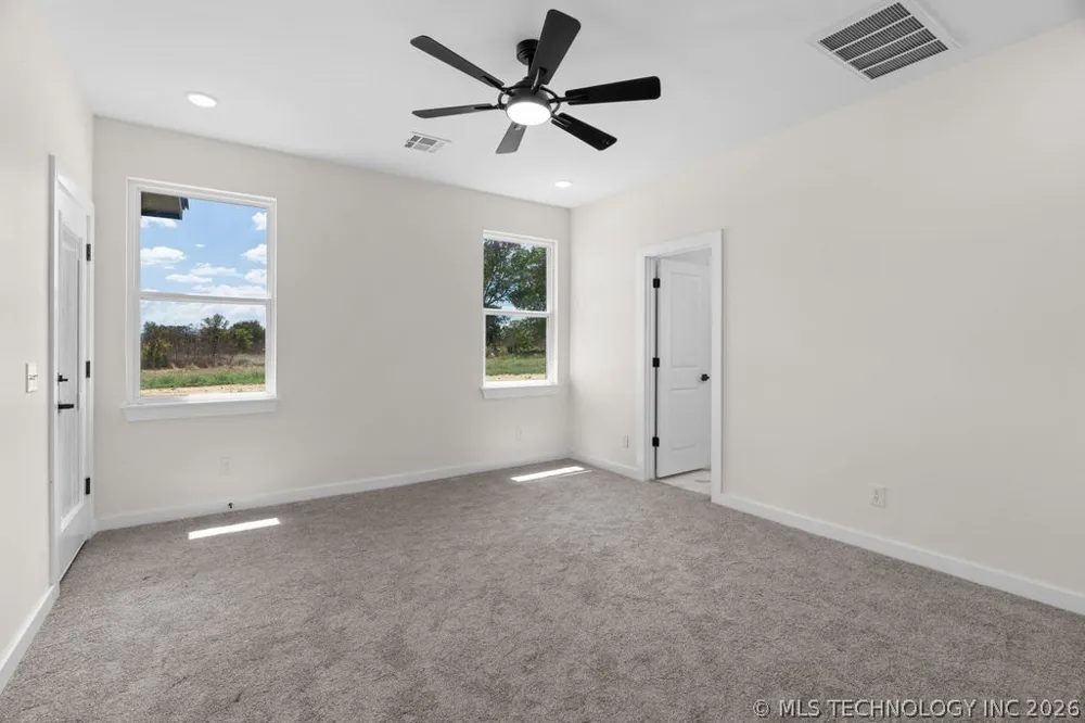 13123 Whimsical Kingston, OK 73439