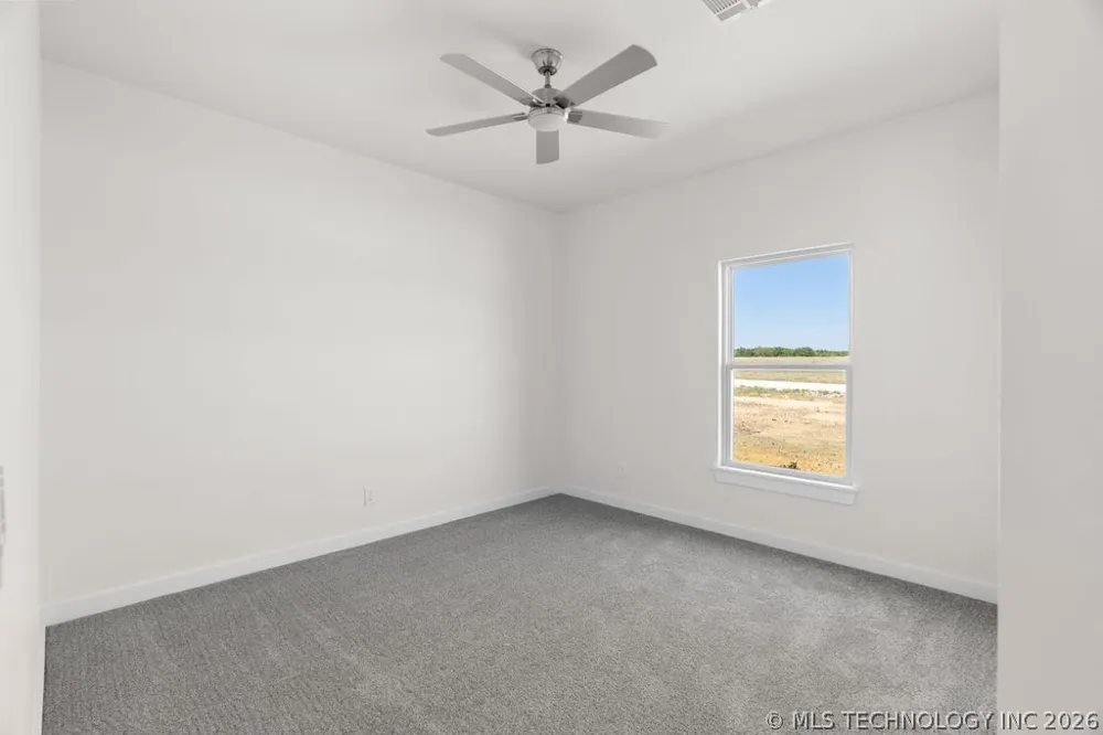 13163 Whimsical Lane Kingston, OK 73439