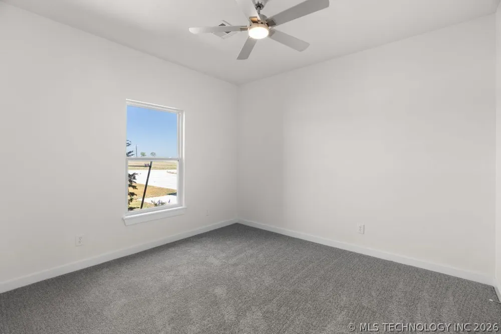 13163 Whimsical Lane Kingston, OK 73439