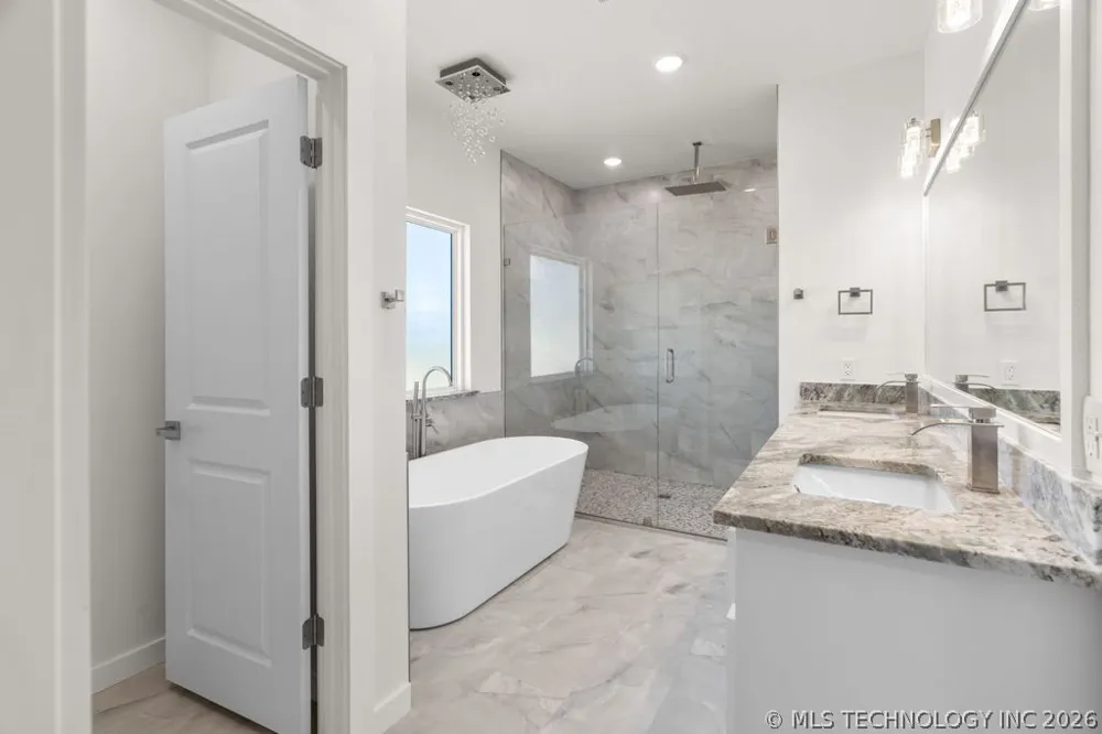 13163 Whimsical Lane Kingston, OK 73439