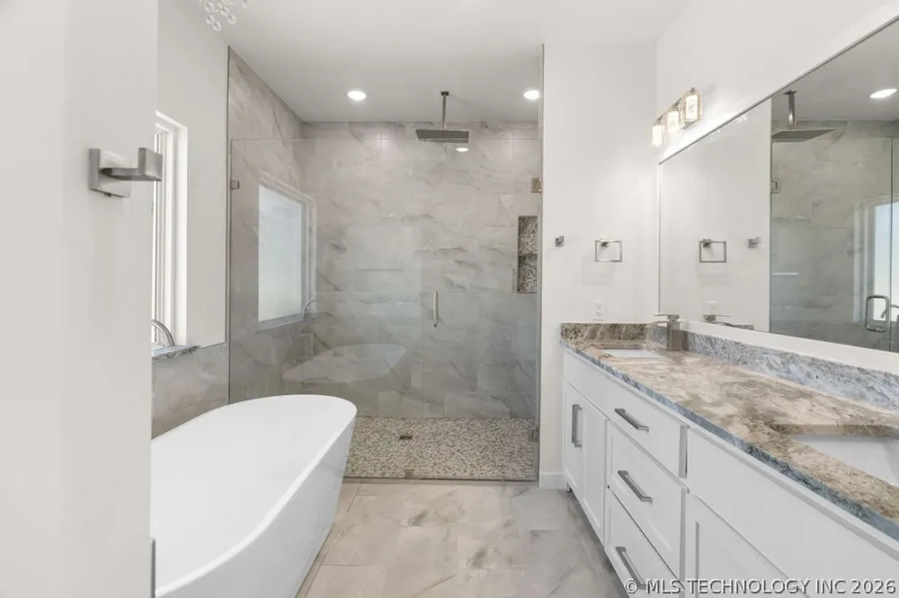 13163 Whimsical Lane Kingston, OK 73439