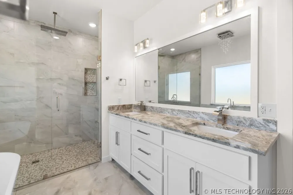 13163 Whimsical Lane Kingston, OK 73439