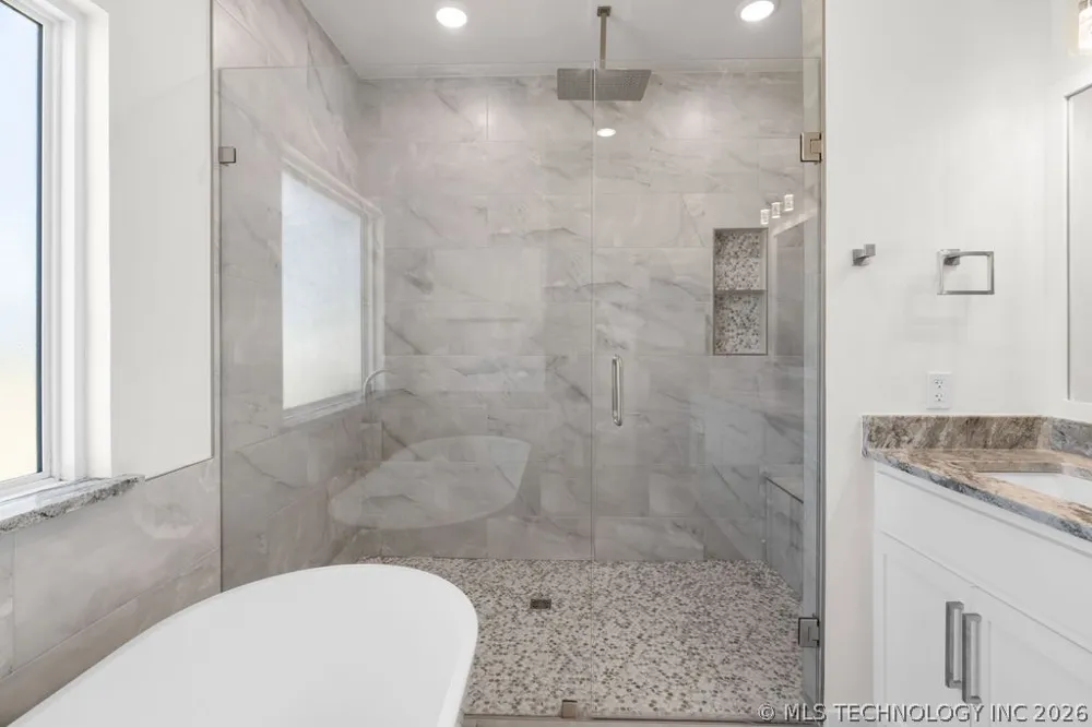 13163 Whimsical Lane Kingston, OK 73439