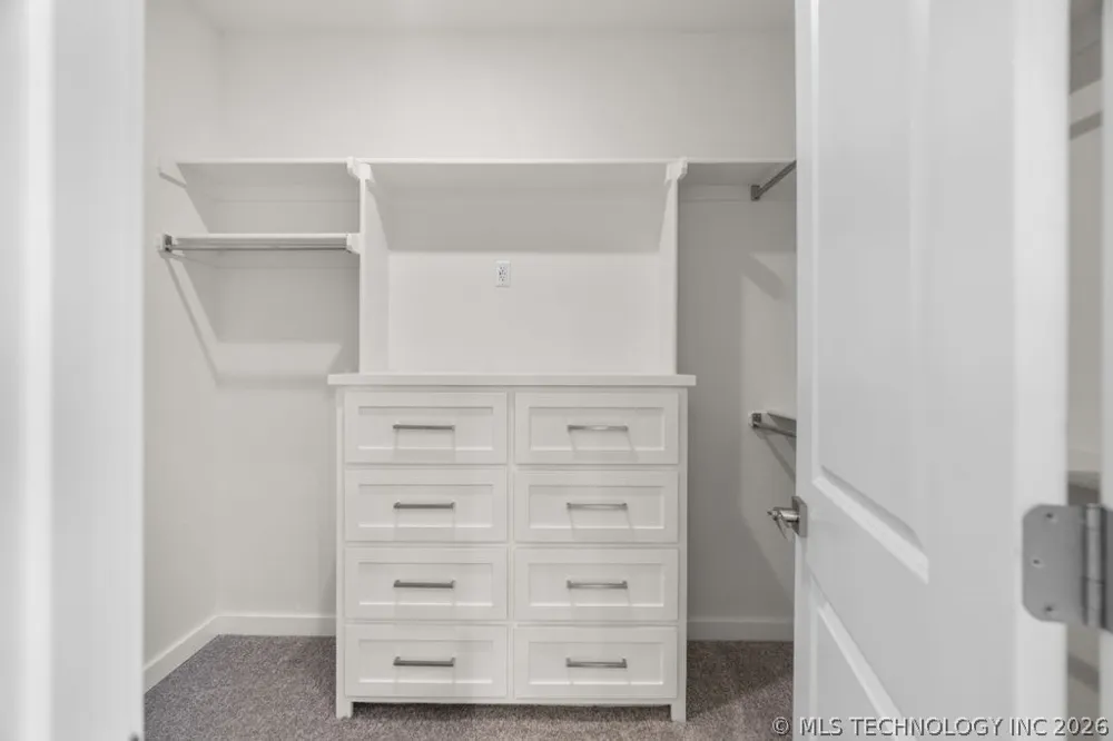 13163 Whimsical Lane Kingston, OK 73439