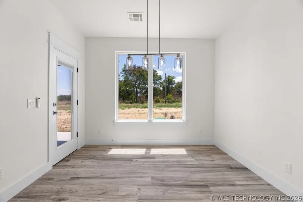 13163 Whimsical Lane Kingston, OK 73439