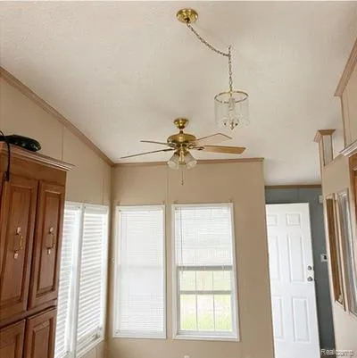 6834 Olivia Lane Lot 10 North Branch Village, MI 48461