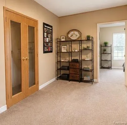 6834 Olivia Lane Lot 10 North Branch Village, MI 48461