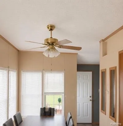 6834 Olivia Lane Lot 10 North Branch Village, MI 48461
