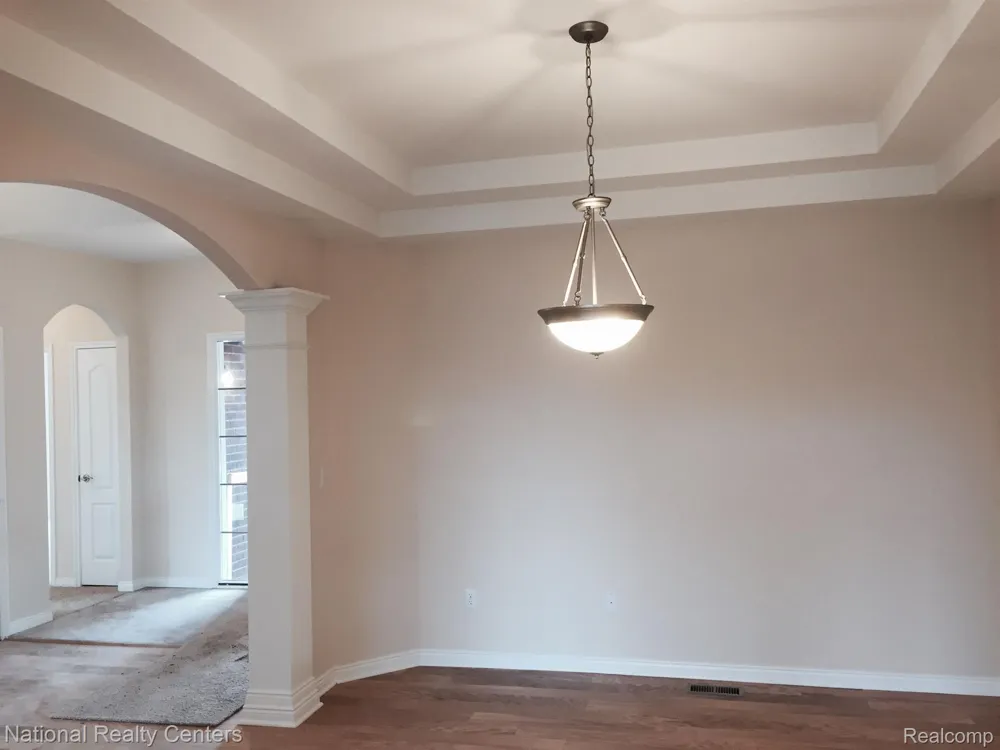 920 Timberbrook Lane Oxford Charter Township, MI 48371