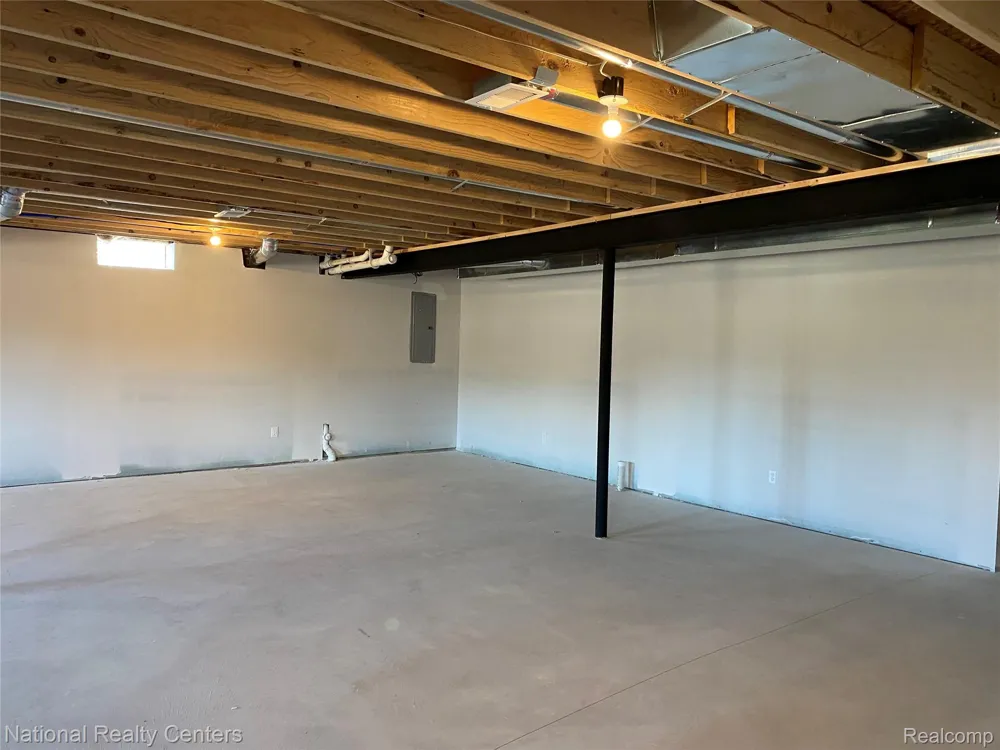 920 Timberbrook Lane Oxford Charter Township, MI 48371
