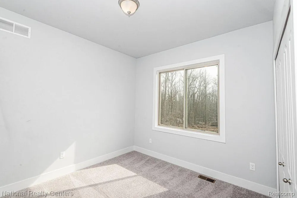 920 Timberbrook Lane Oxford Charter Township, MI 48371