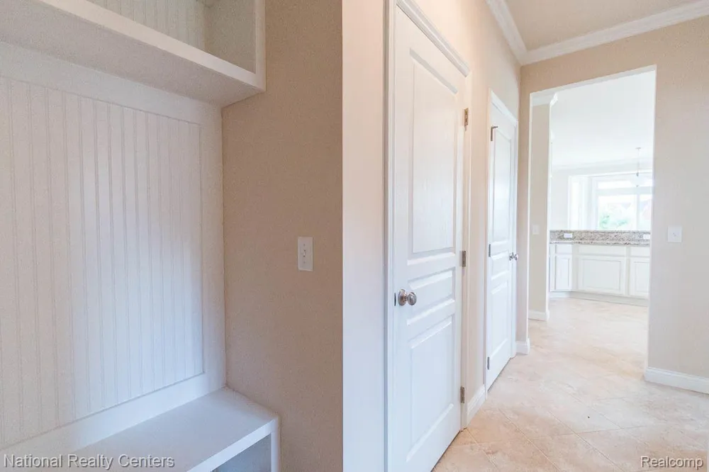 920 Timberbrook Lane Oxford Charter Township, MI 48371