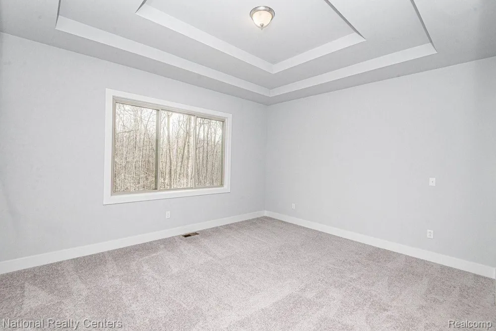 920 Timberbrook Lane Oxford Charter Township, MI 48371