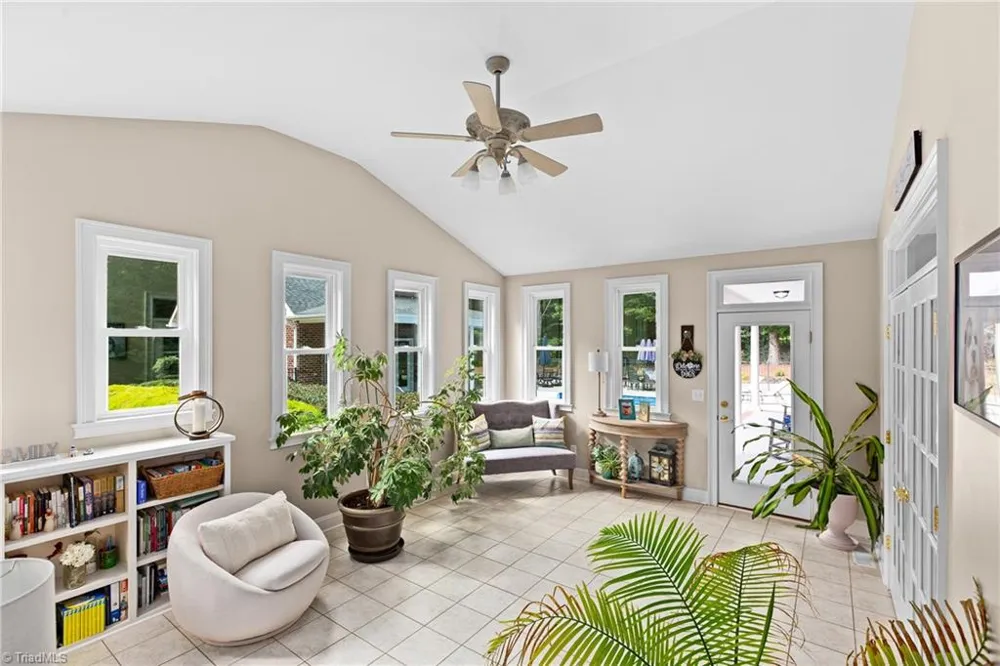 370 Rabbit Farm Trail Advance, NC 27006