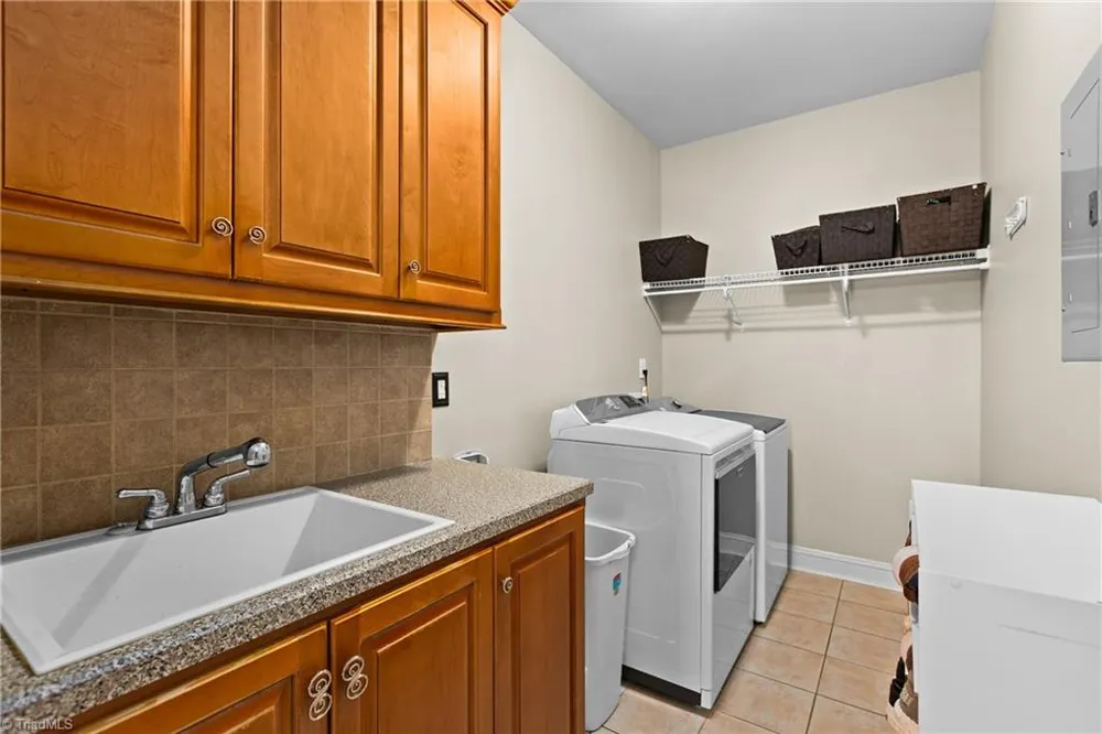 370 Rabbit Farm Trail Advance, NC 27006