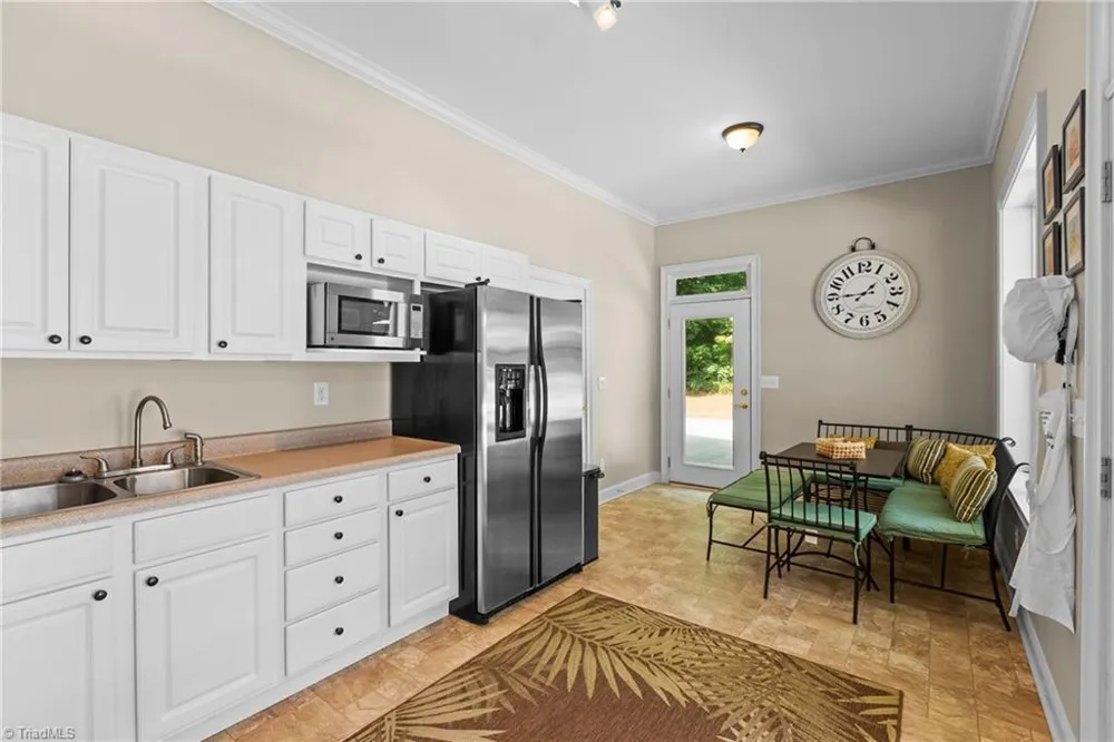 370 Rabbit Farm Trail Advance, NC 27006
