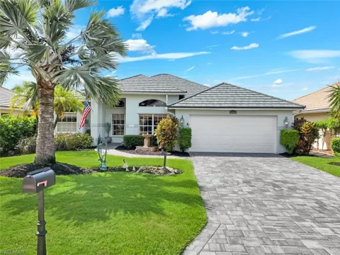 12678 Buttonbush Place