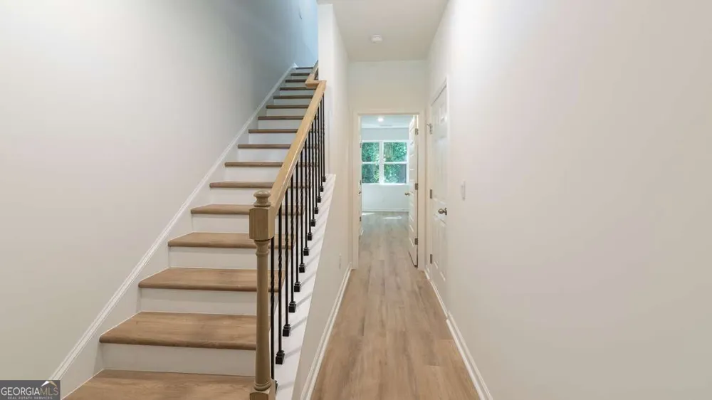 1308 Lakota PL Atlanta, GA 30315
