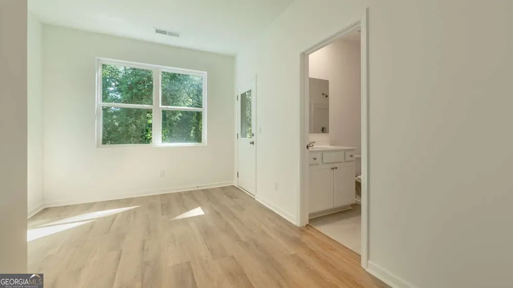1308 Lakota PL Atlanta, GA 30315