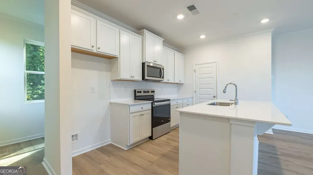1308 Lakota PL Atlanta, GA 30315