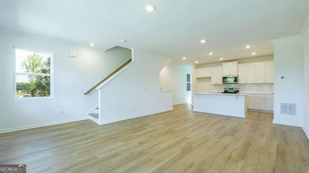 1308 Lakota PL Atlanta, GA 30315