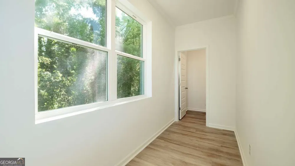 1308 Lakota PL Atlanta, GA 30315