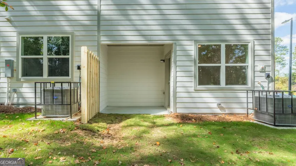 1308 Lakota PL Atlanta, GA 30315