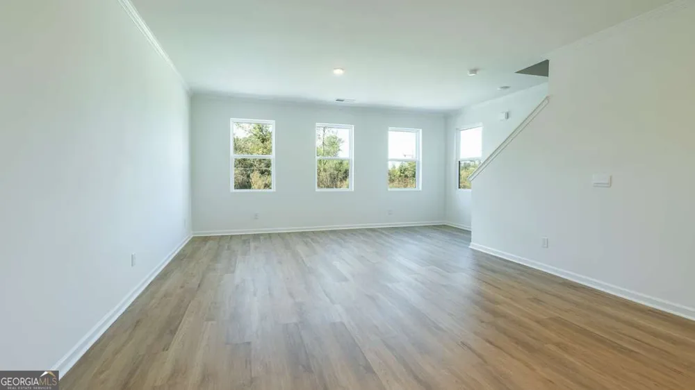 1308 Lakota PL Atlanta, GA 30315