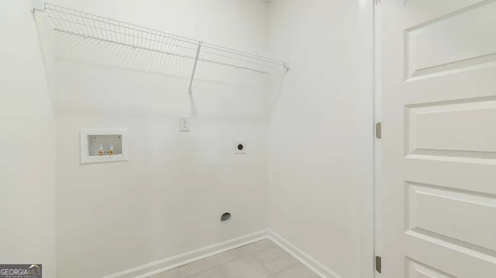 1308 Lakota PL Atlanta, GA 30315
