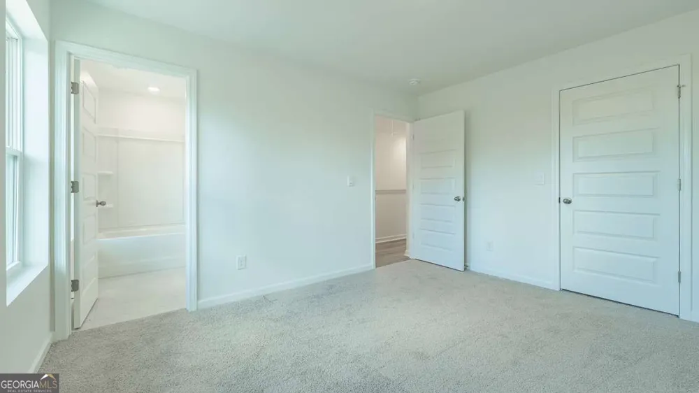 1308 Lakota PL Atlanta, GA 30315