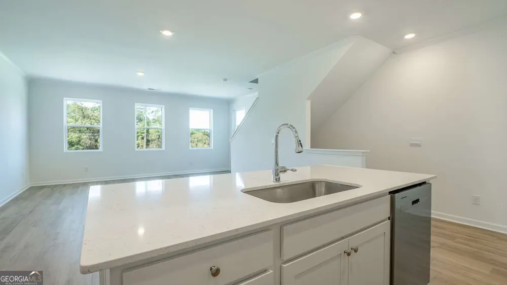 1308 Lakota PL Atlanta, GA 30315