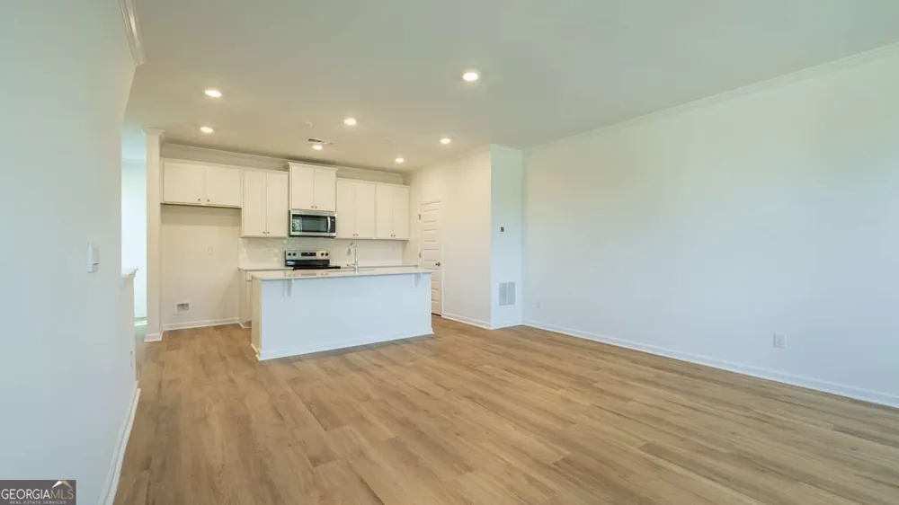 1308 Lakota PL Atlanta, GA 30315