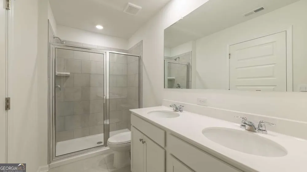 1308 Lakota PL Atlanta, GA 30315