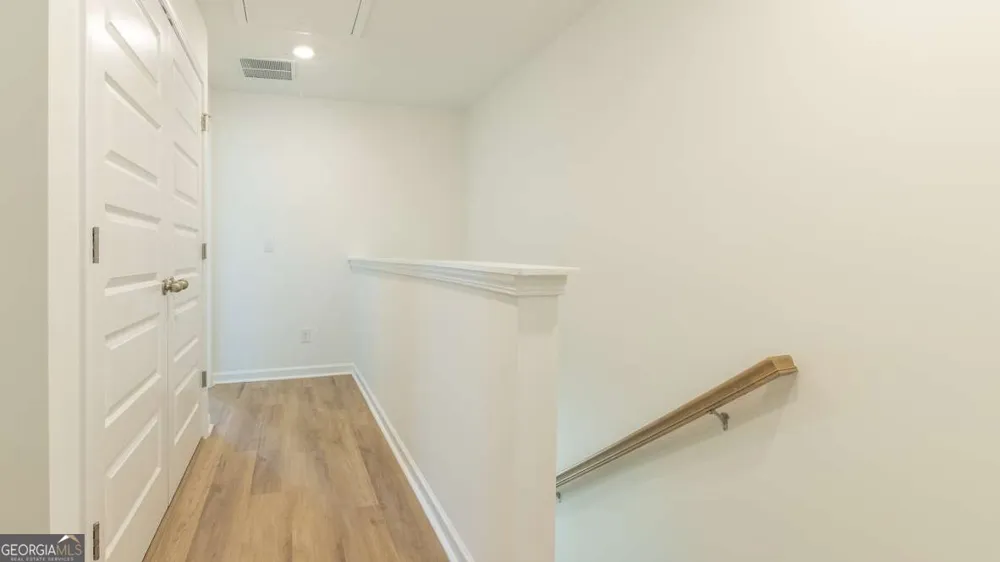 1308 Lakota PL Atlanta, GA 30315