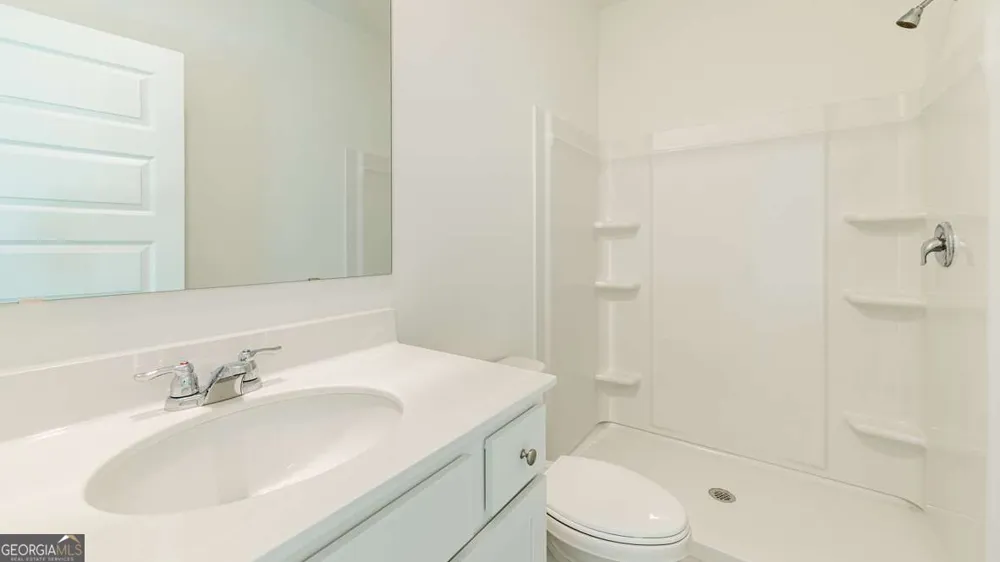 1308 Lakota PL Atlanta, GA 30315