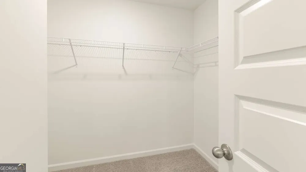 1308 Lakota PL Atlanta, GA 30315